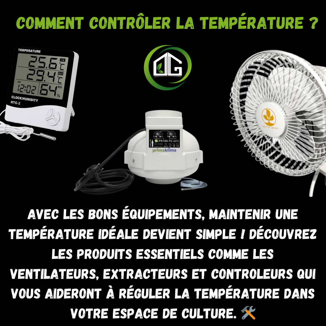 temp-rature-id-ale-en-chambre-de-culture-optimal-grow